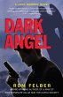 Dark Angel (eBook, ePUB) - Bild 1