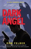 Dark Angel (eBook, ePUB)