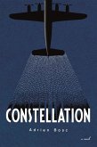 Constellation (eBook, ePUB)