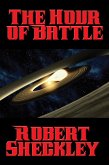 The Hour of Battle (eBook, ePUB)