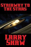 Stairway to the Stars (eBook, ePUB)