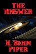 The Answer (eBook, ePUB) - Bild 1