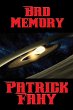 Bad Memory (eBook, ePUB) - Bild 1