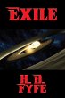 Exile (eBook, ePUB) - Bild 1