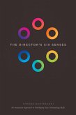 The Director's Six Senses (eBook, ePUB)