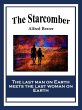 The Starcomber (eBook, ePUB) - Bild 1