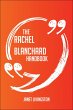 The Rachel Blanchard Handbook -... - Bild 1