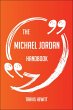 The Michael Jordan Handbook -... - Bild 1