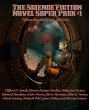 The Science Fiction Novel Super Pack... - Bild 1