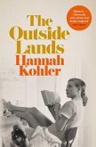 The Outside Lands (eBook, ePUB)