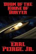 Doom of the House of Duryea (eBook,... - Bild 1