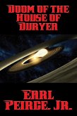 Doom of the House of Duryea (eBook, ePUB)