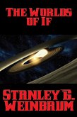 The Worlds of If (eBook, ePUB)