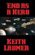 End as a Hero (eBook, ePUB) - Bild 1