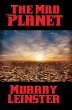 The Mad Planet (eBook, ePUB) - Bild 1