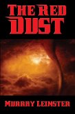 The Red Dust (eBook, ePUB)
