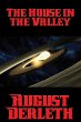 The House in the Valley (eBook, ePUB) - Bild 1