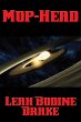 Mop-Head (eBook, ePUB) - Bild 1