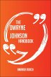 The Dwayne Johnson Handbook -... - Bild 1