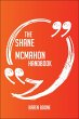 The Shane McMahon Handbook - Everything... - Bild 1