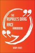 The RuPaul's Drag Race Handbook -... - Bild 1