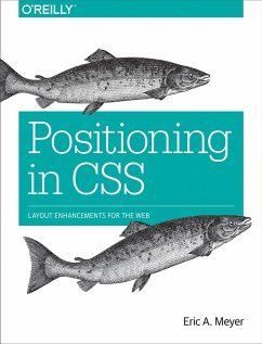 Cover Positioning in CSS (eBook, ePUB)