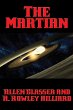 The Martian (eBook, ePUB) - Bild 1