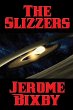 The Slizzers (eBook, ePUB) - Bild 1