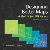 Designing Better Maps (eBook, ePUB)