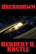 Breakdown (eBook, ePUB) - Bild 1