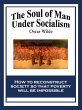 The Soul of Man Under Socialism (eBook,... - Bild 1