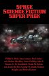 Space Science Fiction Super Pack... - Bild 1