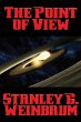 The Point of View (eBook, ePUB) - Bild 1