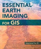 Essential Earth Imaging for GIS (eBook, ePUB)