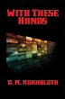 With These Hands (eBook, ePUB) - Bild 1