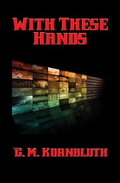 With These Hands (eBook, ePUB) With These Hands (eBook, ePUB)