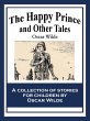 The Happy Prince and Other Tales... - Bild 1