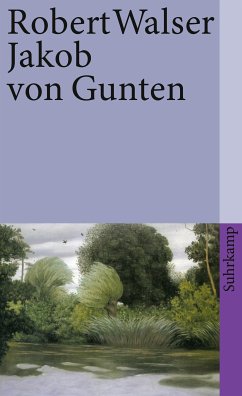 Sämtliche Werke in zwanzig Bänden (eBook, ePUB) - Walser, Robert