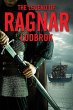 The Legend of Ragnar Lodbrok (eBook,... - Bild 1