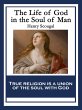 The Life of God in the Soul of Man... - Bild 1
