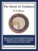 The Secret of Guidance (eBook, ePUB)