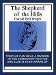 The Shepherd of the Hills (eBook, ePUB) - Bild 1