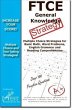 FTCE General Knowledge Test Stategy!... - Bild 1