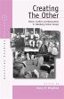 Creating the Other (eBook, PDF) - Bild 1