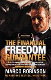The Financial Freedom Guarantee (eBook, ePUB)