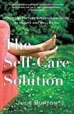 The Self-Care Solution (eBook, ePUB)