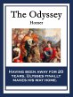 The Odyssey (eBook, ePUB) - Bild 1