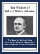 The Wisdom of William Walker Atkinson... - Bild 1