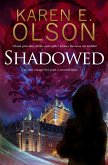 Shadowed (eBook, ePUB)
