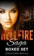 Hellfire Saga (eBook, ePUB) - Bild 1